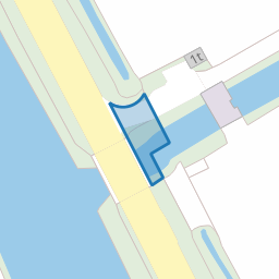 Perceel ZHN00-C-1143