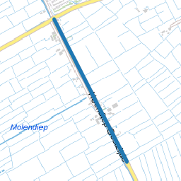 Perceel ZHN00-C-1148