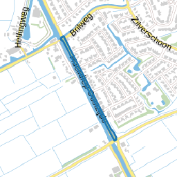 Perceel ZHN00-C-1149