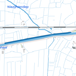 Perceel ZHN00-C-1150