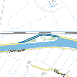 Perceel ZHN00-C-1152
