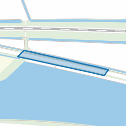 Perceel ZHN00-C-1153