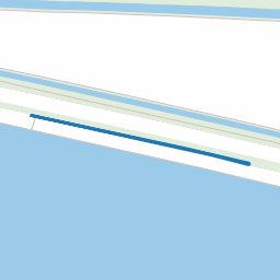 Perceel ZHN00-C-1154