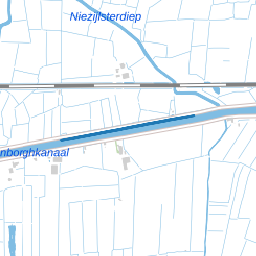 Perceel ZHN00-C-1155
