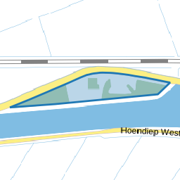 Perceel ZHN00-C-1157