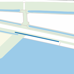 Perceel ZHN00-C-1158