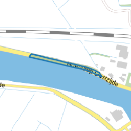 Perceel ZHN00-C-1162