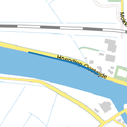 Perceel ZHN00-C-1163