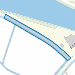 Perceel ZHN00-C-1167