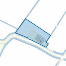 Perceel ZHN00-C-1168