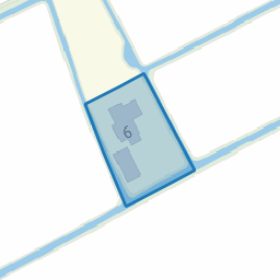 Perceel ZHN00-C-1170