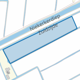 Perceel ZHN00-C-1172