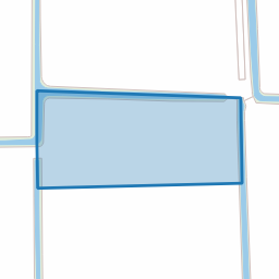 Perceel ZHN00-C-1173