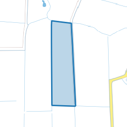 Perceel ZHN00-C-1174