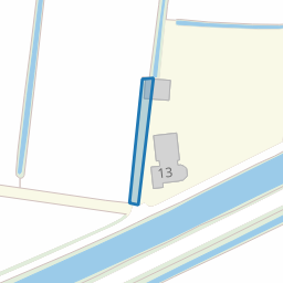 Perceel ZHN00-C-1175