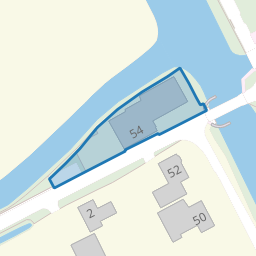 Perceel ZHN00-C-1177