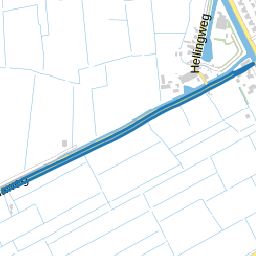 Perceel ZHN00-C-1178