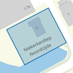 Perceel ZHN00-C-1179