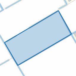 Perceel ZHN00-C-1185