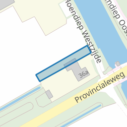 Perceel ZHN00-C-1187