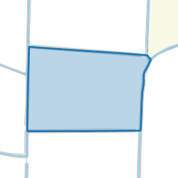 Perceel ZHN00-C-1189