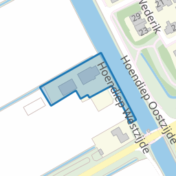 Perceel ZHN00-C-1193