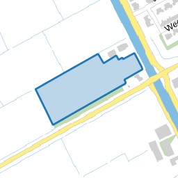 Perceel ZHN00-C-1194