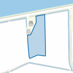 Perceel ZHN00-C-1196