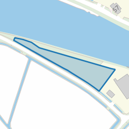 Perceel ZHN00-C-1197