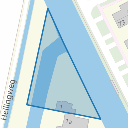 Perceel ZHN00-C-1199