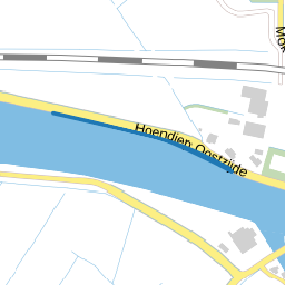 Perceel ZHN00-C-1201