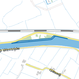 Perceel ZHN00-C-1204