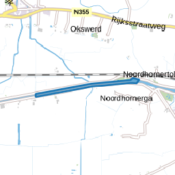 Perceel ZHN00-C-1206