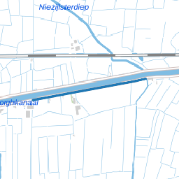 Perceel ZHN00-C-1207