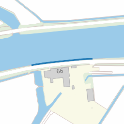 Perceel ZHN00-C-1209