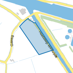 Perceel ZHN00-C-1211