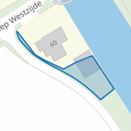 Perceel ZHN00-C-1212