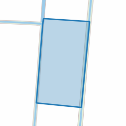 Perceel ZHN00-C-1215