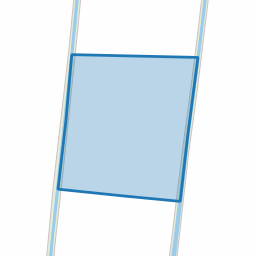 Perceel ZHN00-C-1219