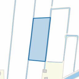 Perceel ZHN00-C-1222