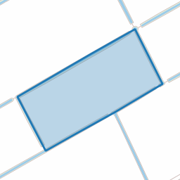 Perceel ZHN00-C-1227