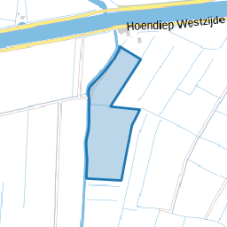 Perceel ZHN00-C-1228