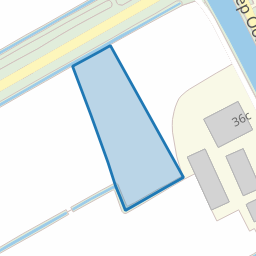 Perceel ZHN00-C-1230