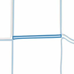 Perceel ZHN00-C-1232