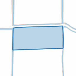 Perceel ZHN00-C-1233