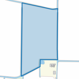 Perceel ZHN00-C-1234