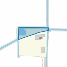 Perceel ZHN00-C-1235