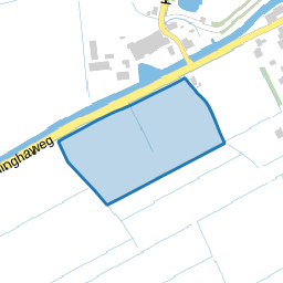 Perceel ZHN00-C-1237