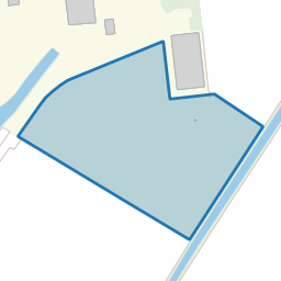 Perceel ZHN00-C-1239