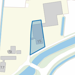 Perceel ZHN00-C-1241